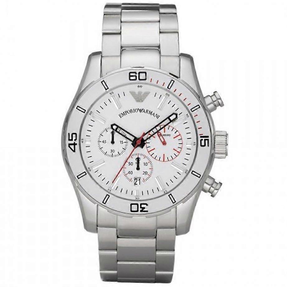 Man's Watch ARMANI AR5932