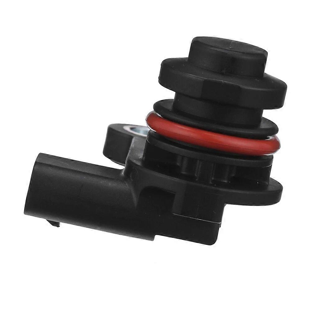 Engine Camshaft Position Sensor 12646782 for for for for