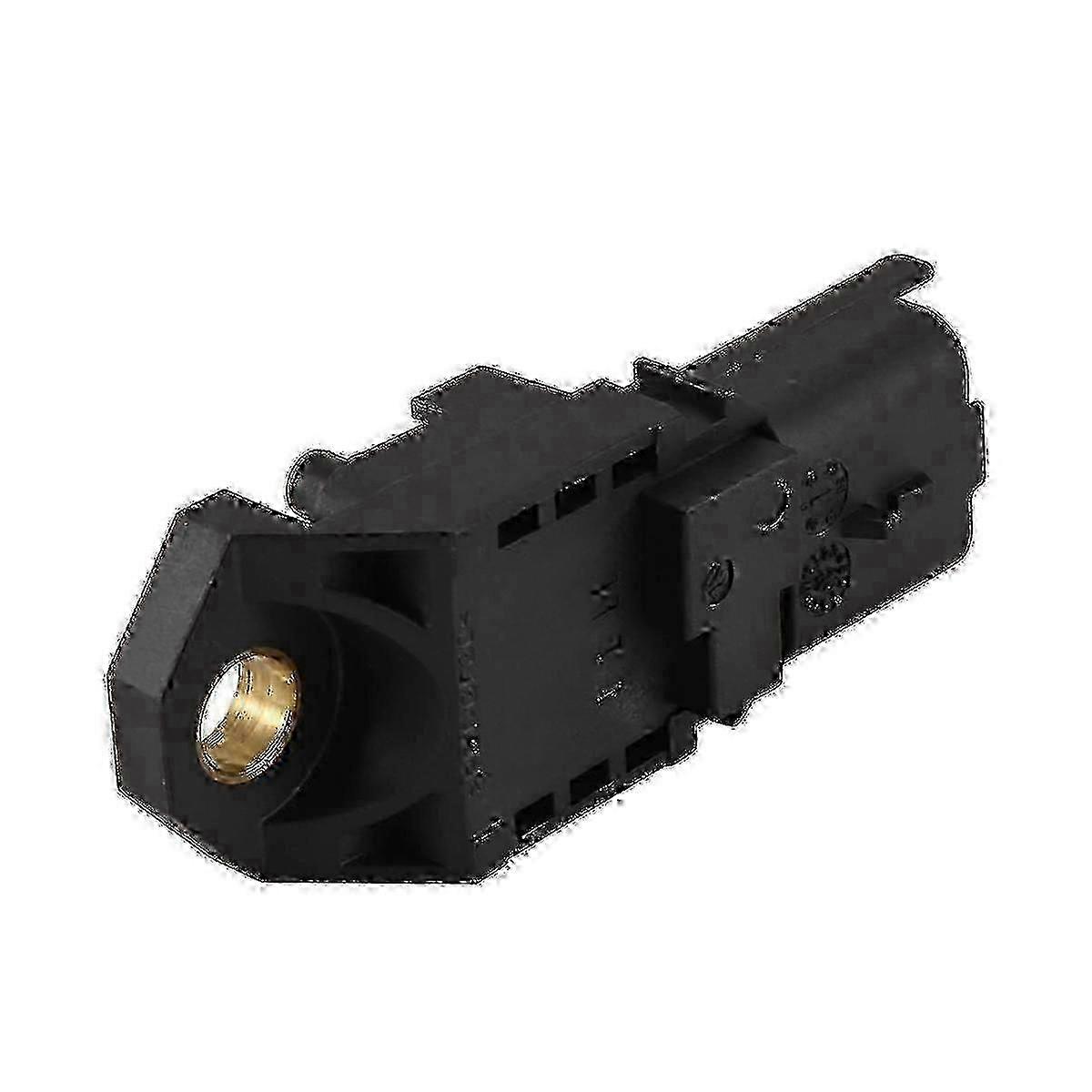 KTM TE250i 55641075000 Crankcase Pressure Sensor for Smooth Engine Operation