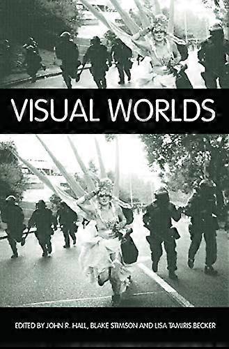 Visual Worlds