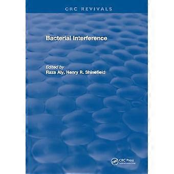 Bacterial Interference