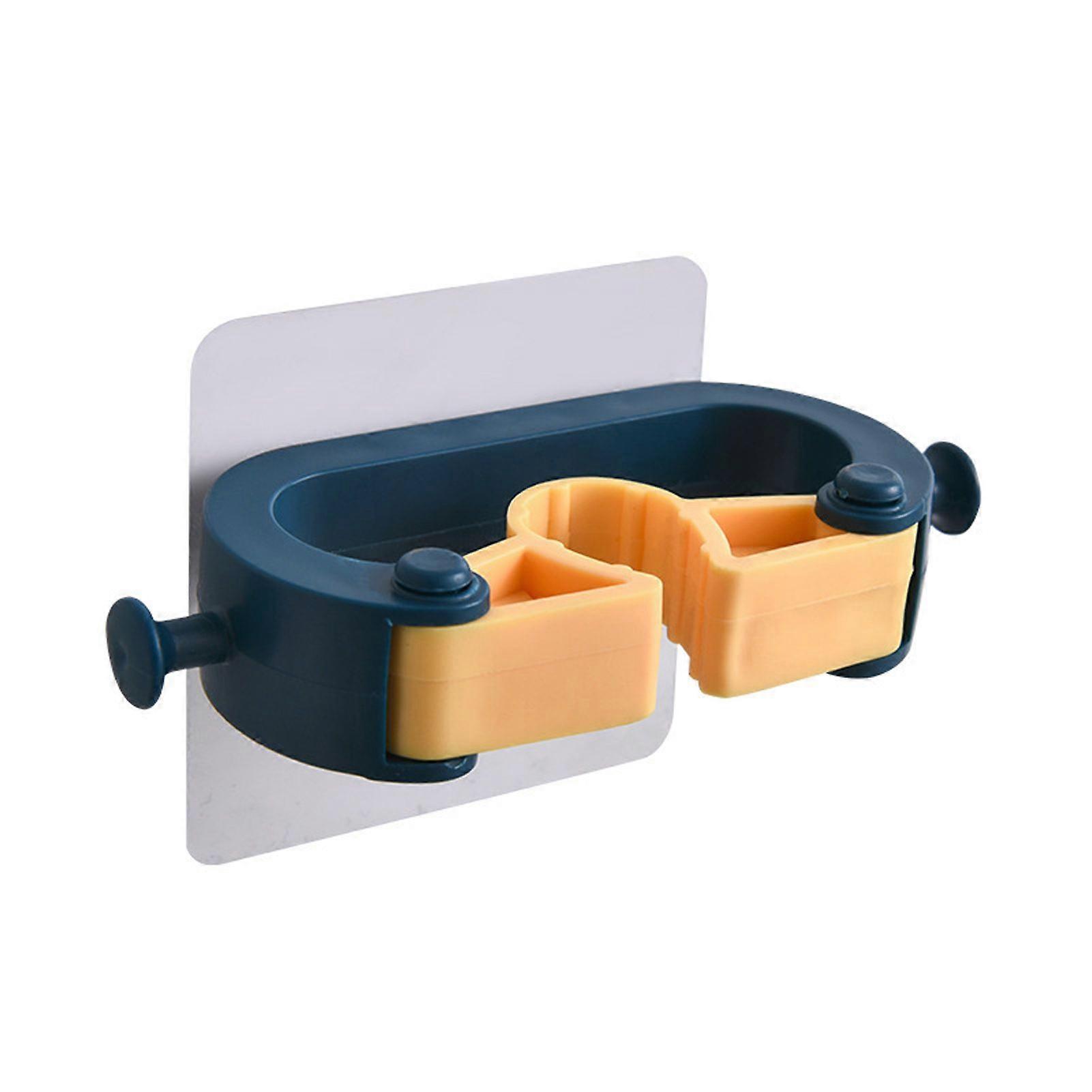 Household Supplies Storage Organization Storage Hooks Racks Utility Hooks A614B