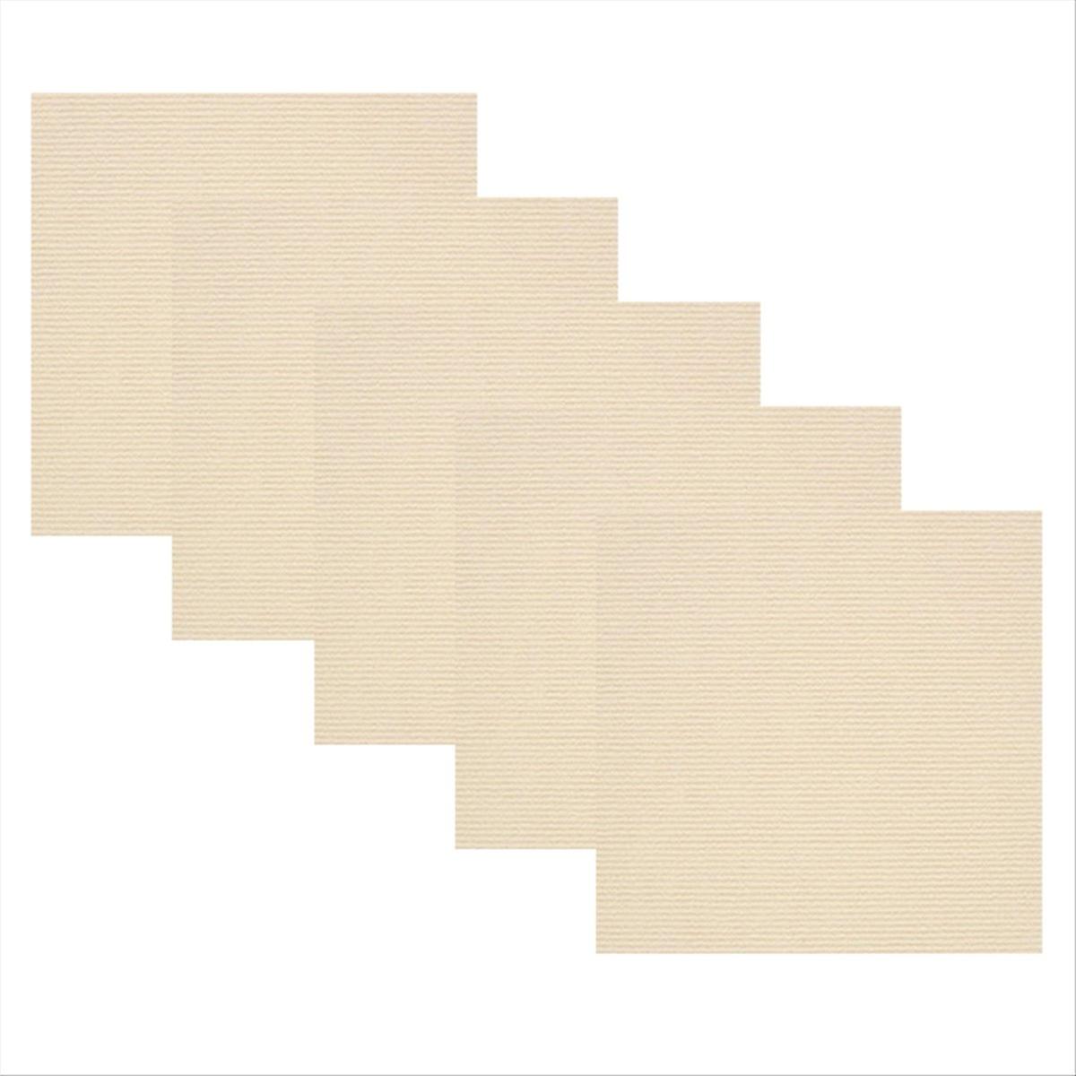 Self-Adhesive Carpet Tiles 30x30cm - Easy Install Floor Mats,A