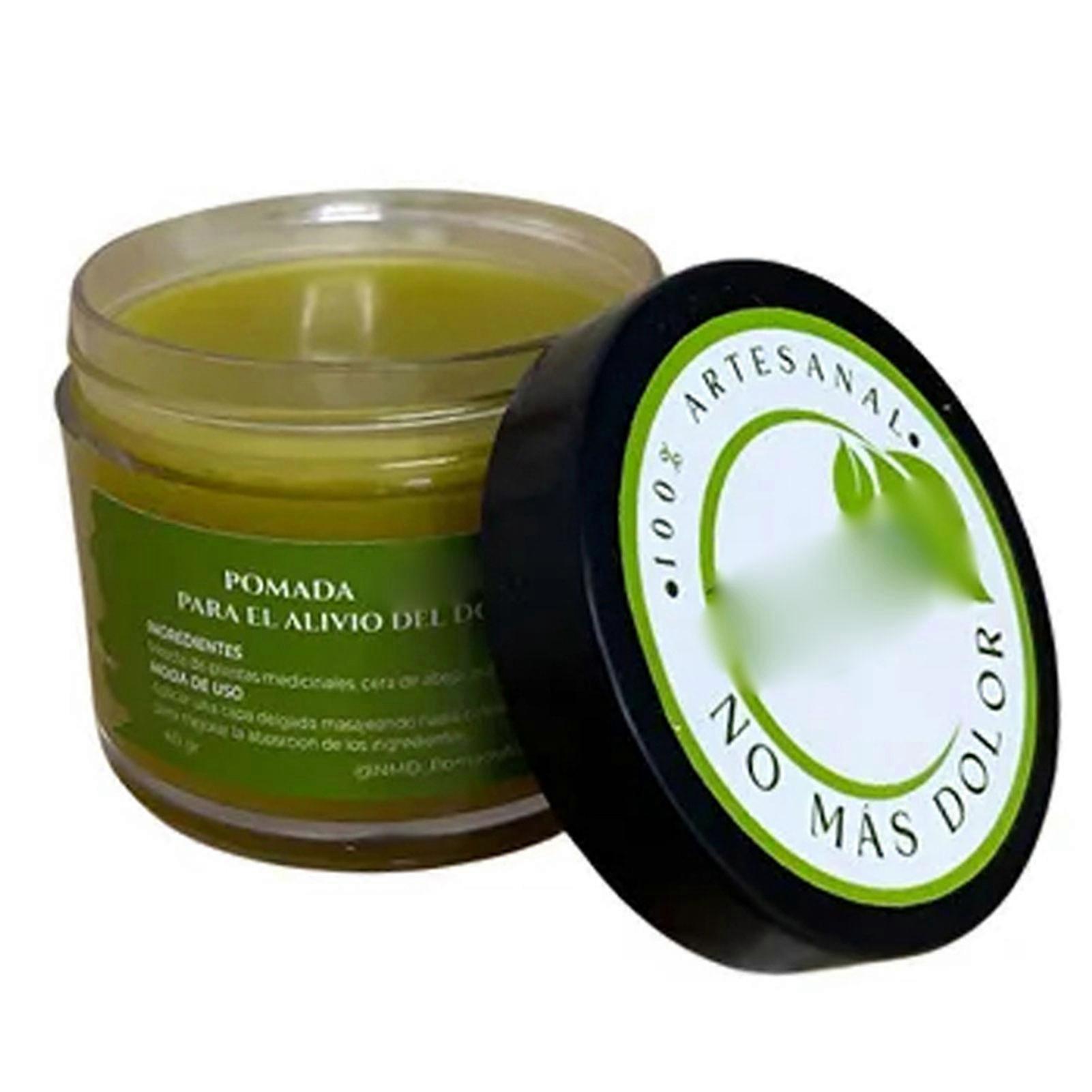 Muscle Recovery Balm For Muscle Joint Aches Senior Joint Support