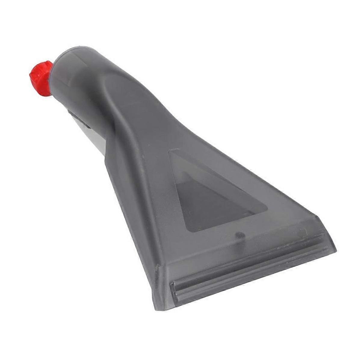 For Upholstery Extraction Nozzle with Hose Ultra Accessories Enhanced Cleaning Efficiency B