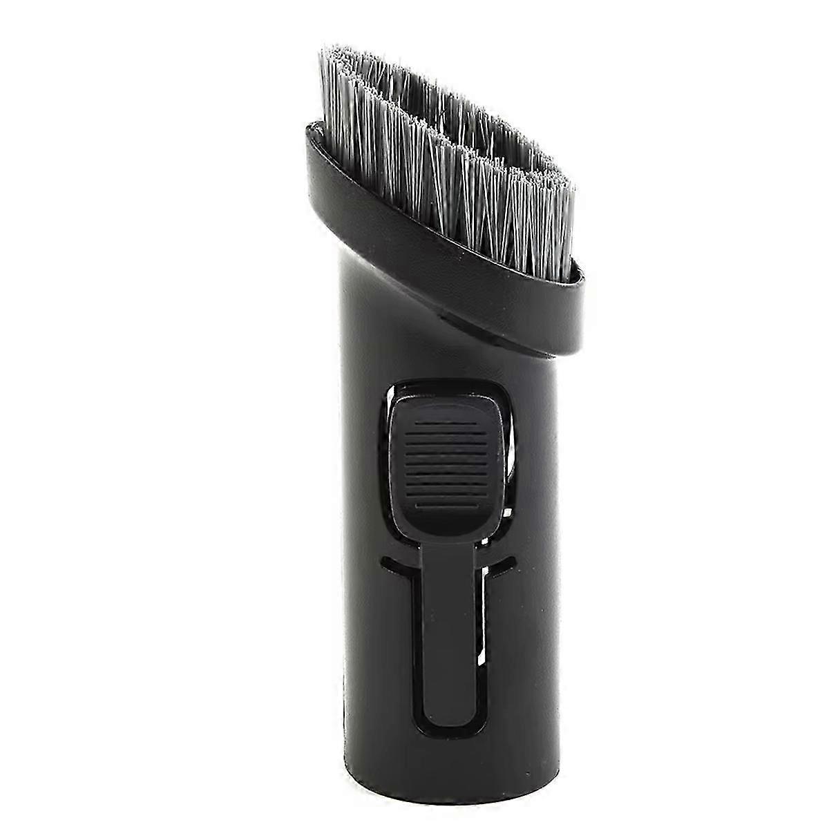 Compact cleaning brush for CP0722, 2 in 1 versatile accessory