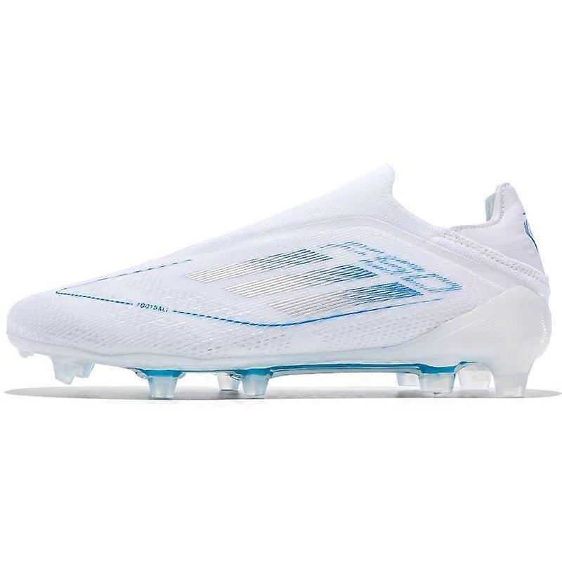 Unisex-Fußballschuhe für Erwachsene