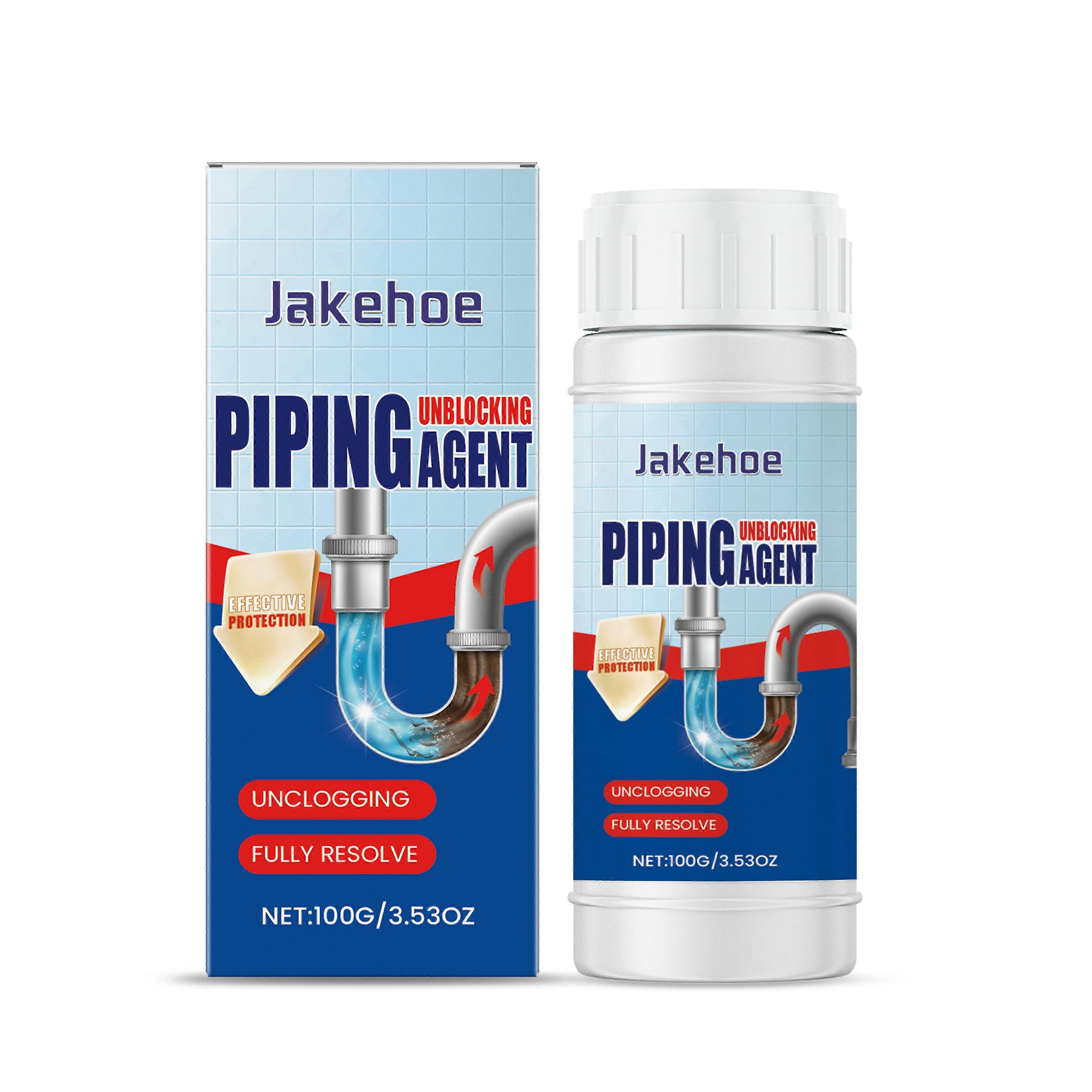 Jakehoe Water-Based Metal Anti-Rust Primer Waterproof Rust Removal Anti-Rust Corrosion Resistant Metal Surface Renovation Primer