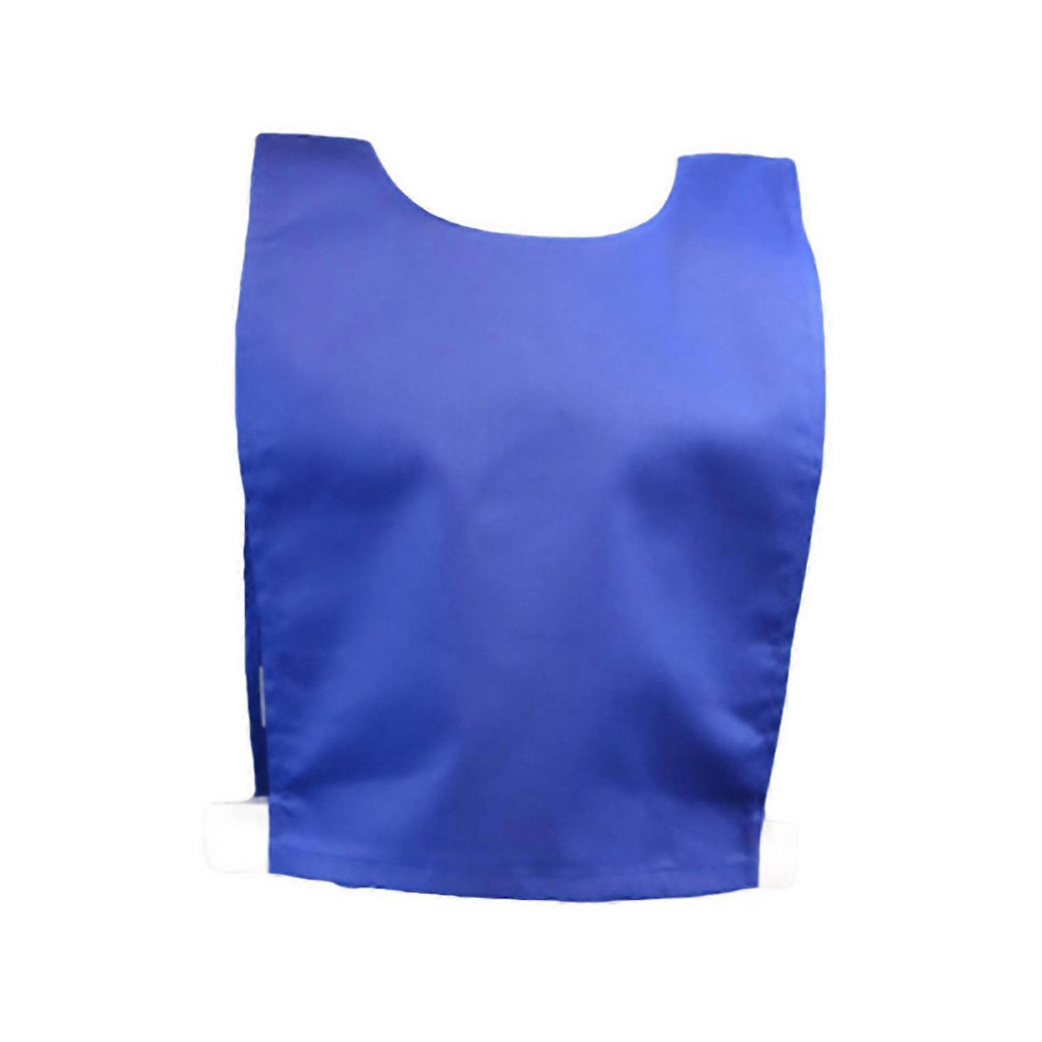 Unisex Adult Training Bib