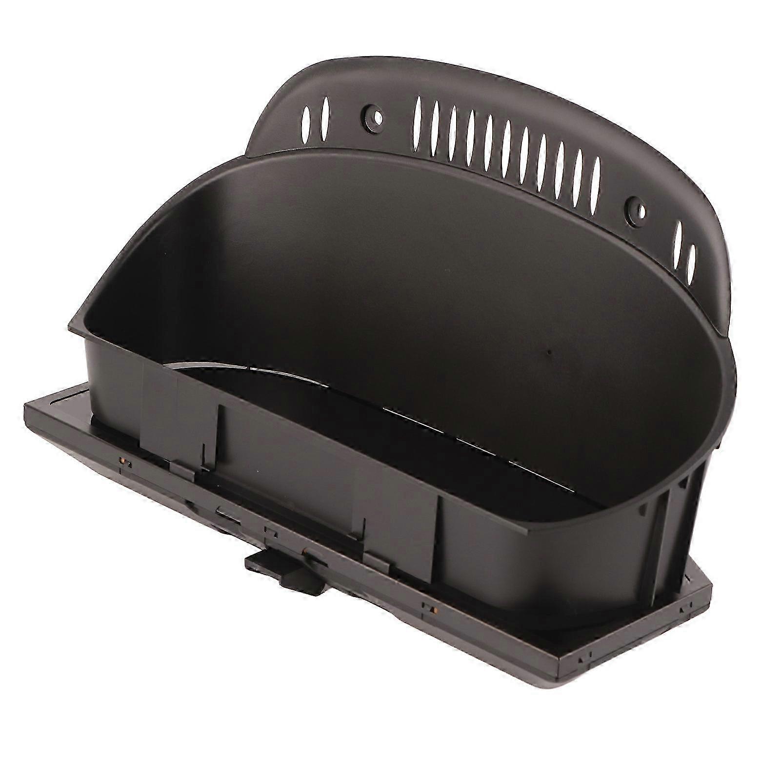 BMW X6 E71 Digital Instrument Cluster 2006-2013 Multi-Function Speedometer Display