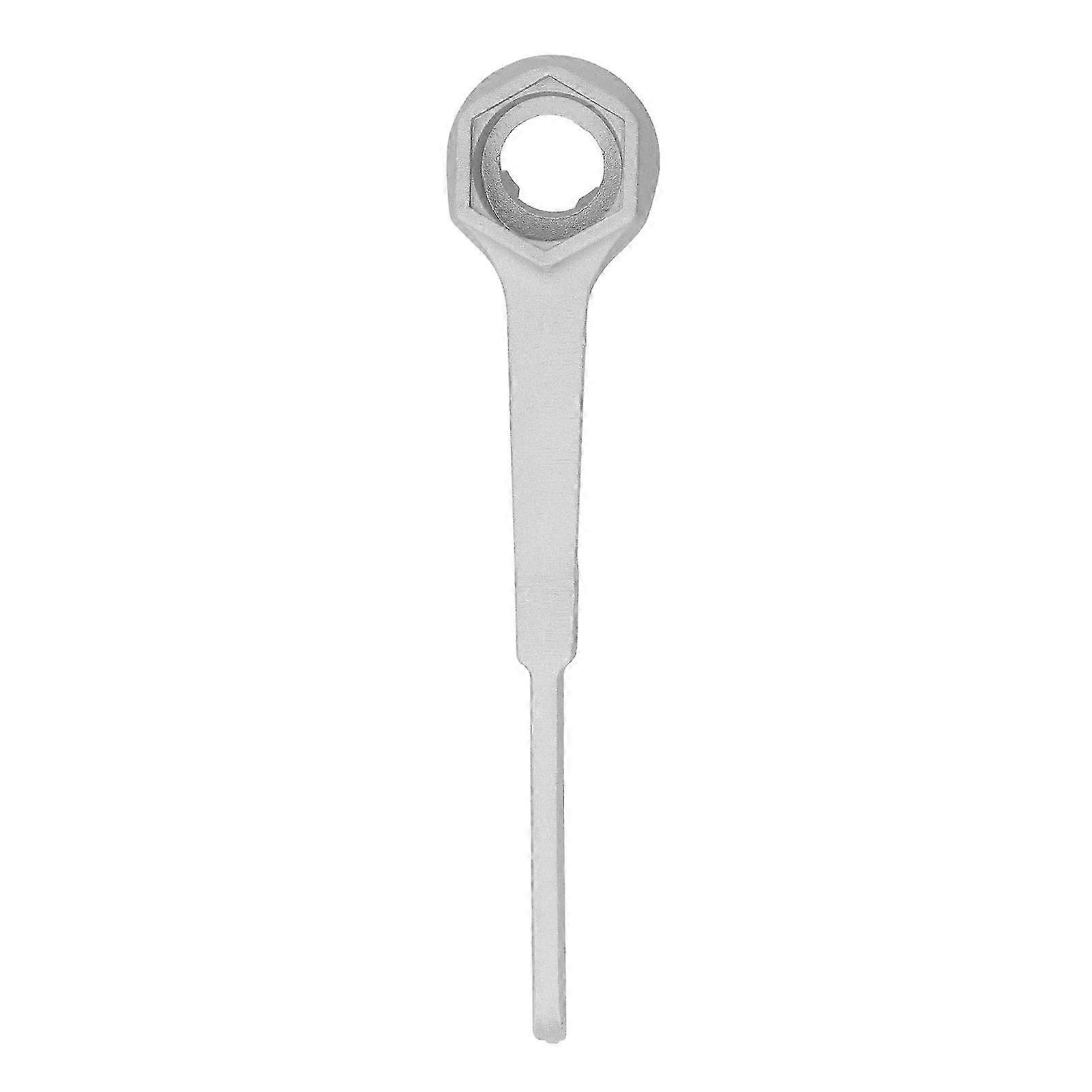 Professional Chain Saw Chainsaw Toggle Switch 52/58/59 On/off Switch Metal