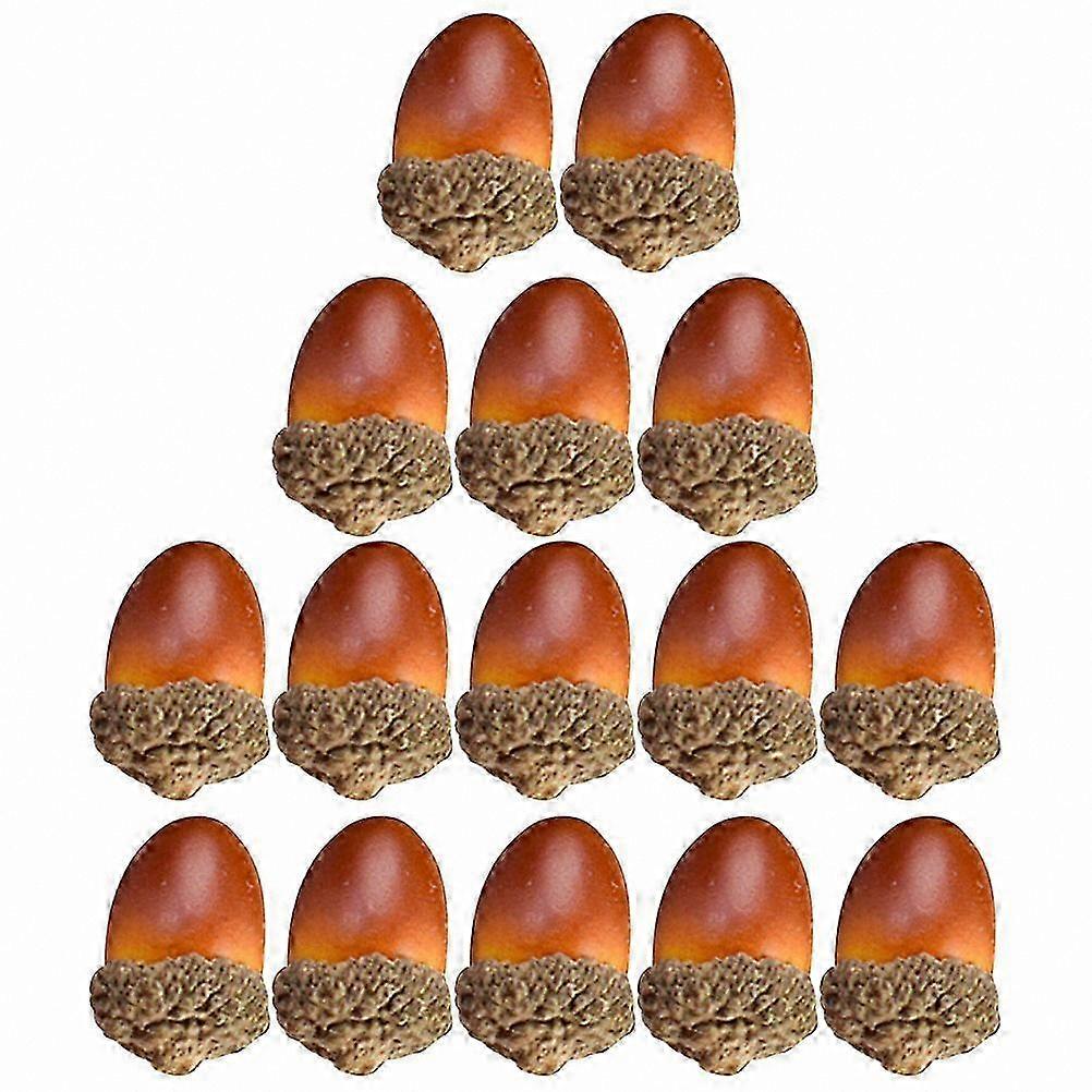 Heavy-Duty Wood Splitter with Push Button 250V 16A for Efficient Log Processing