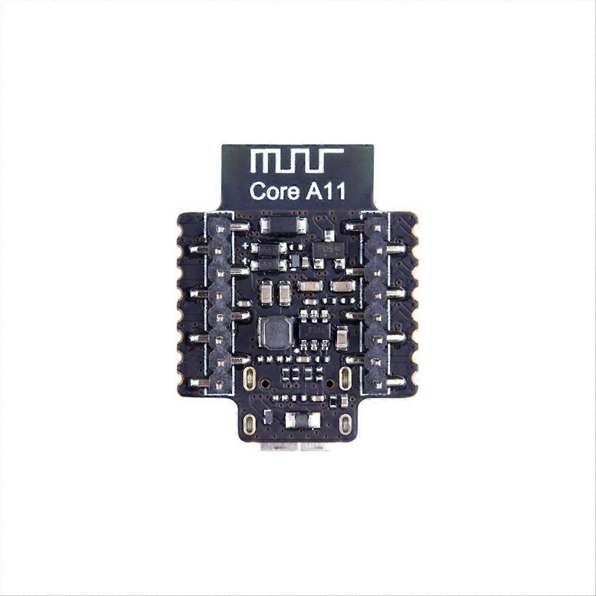 For Cyberbrick Multi-Function Core Board for Remote Control Receiver Shield Remote Control Transmit