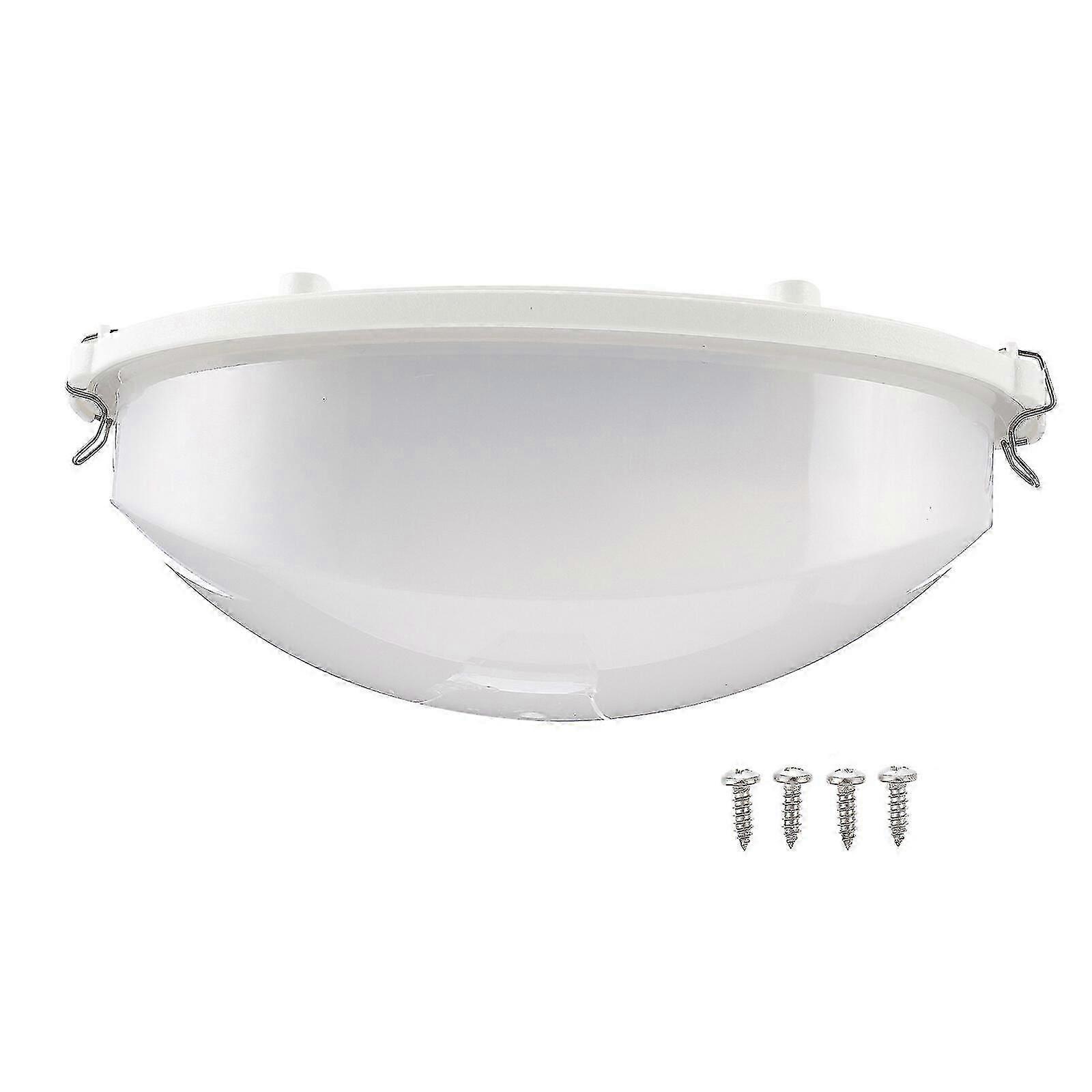 Led Ceiling Lights Sauna Room Accessories Explosion Proof Lamp Led Bulkhead Light Explosion-proof Lamp