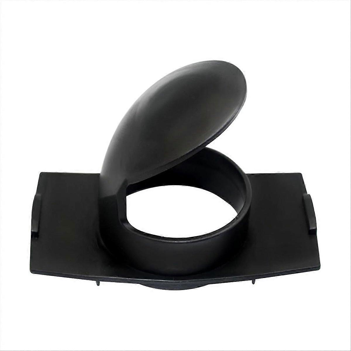 7413197 7413120 Inlet Deflector Part Replacement