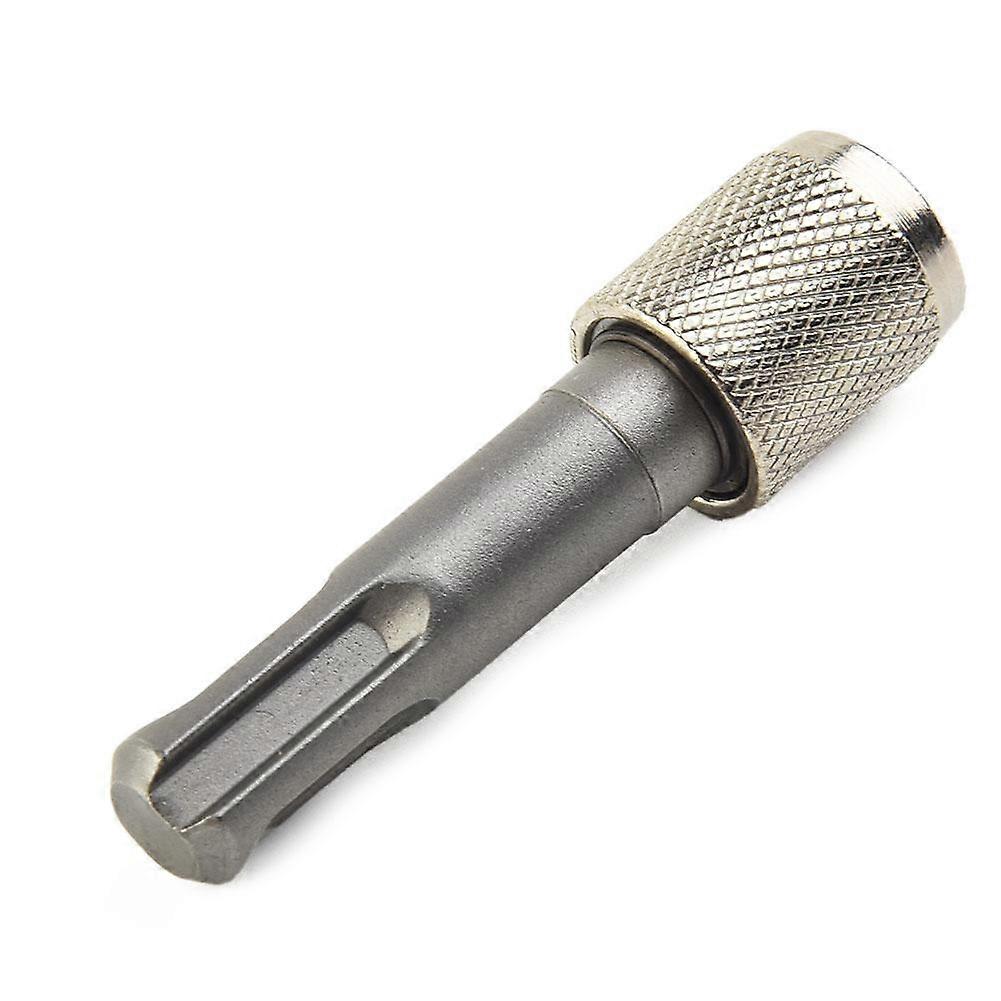 Socket Adapter Screwdriver Socket Adapter 1/4 Hex Shank
