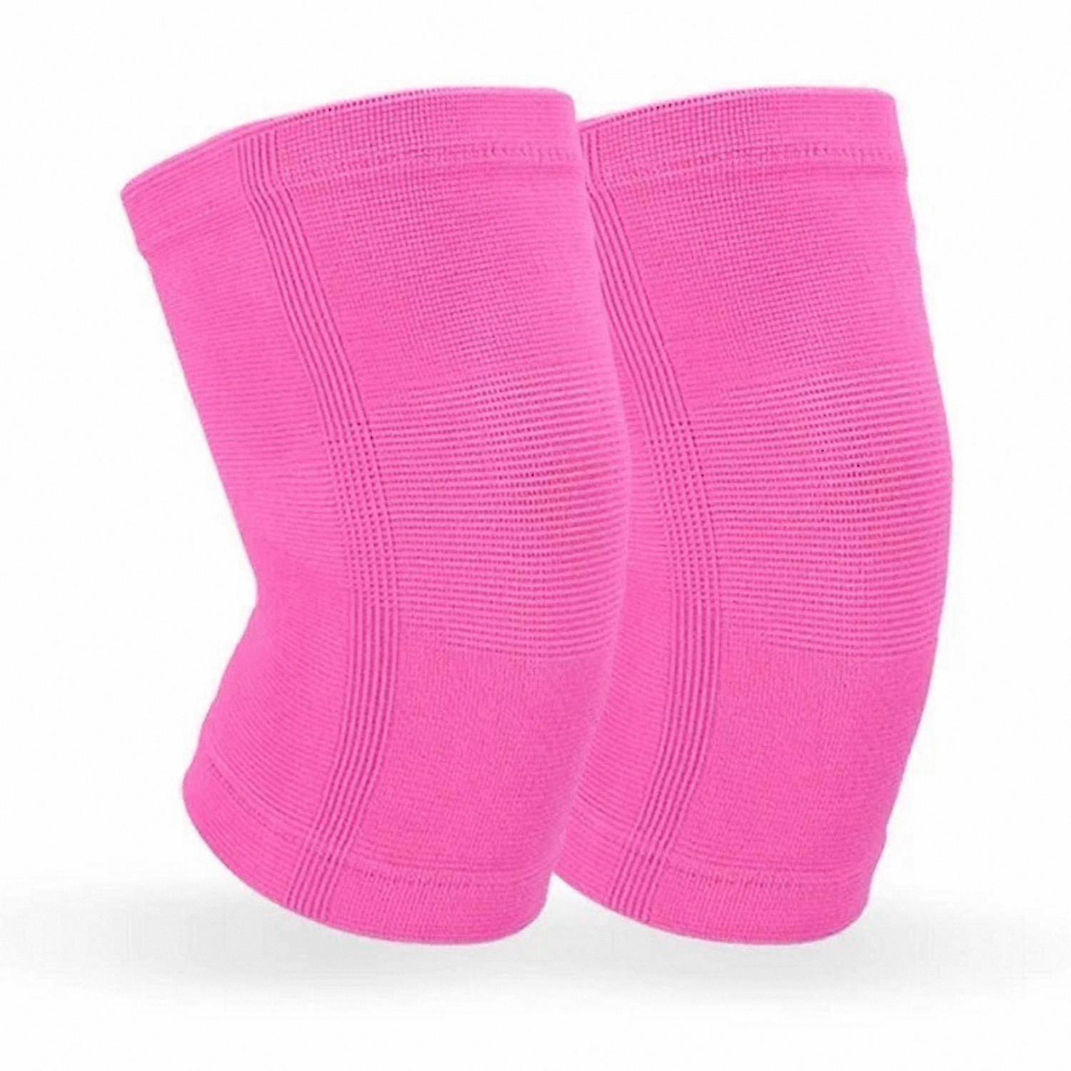 Compression Knee Sleeve for Arthritis Support