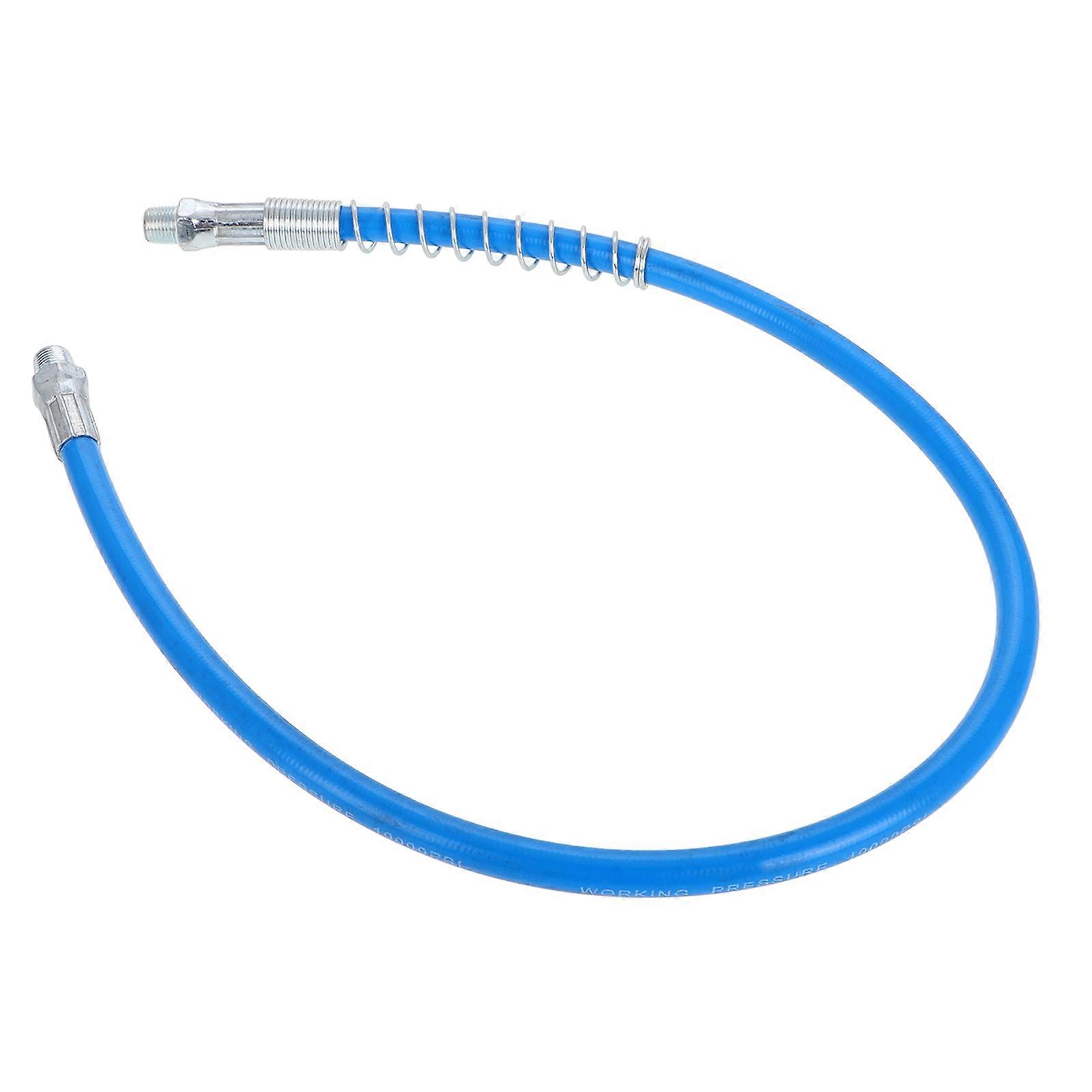 Replacement Hose for Grease Grease Flex Hose for Daily Use