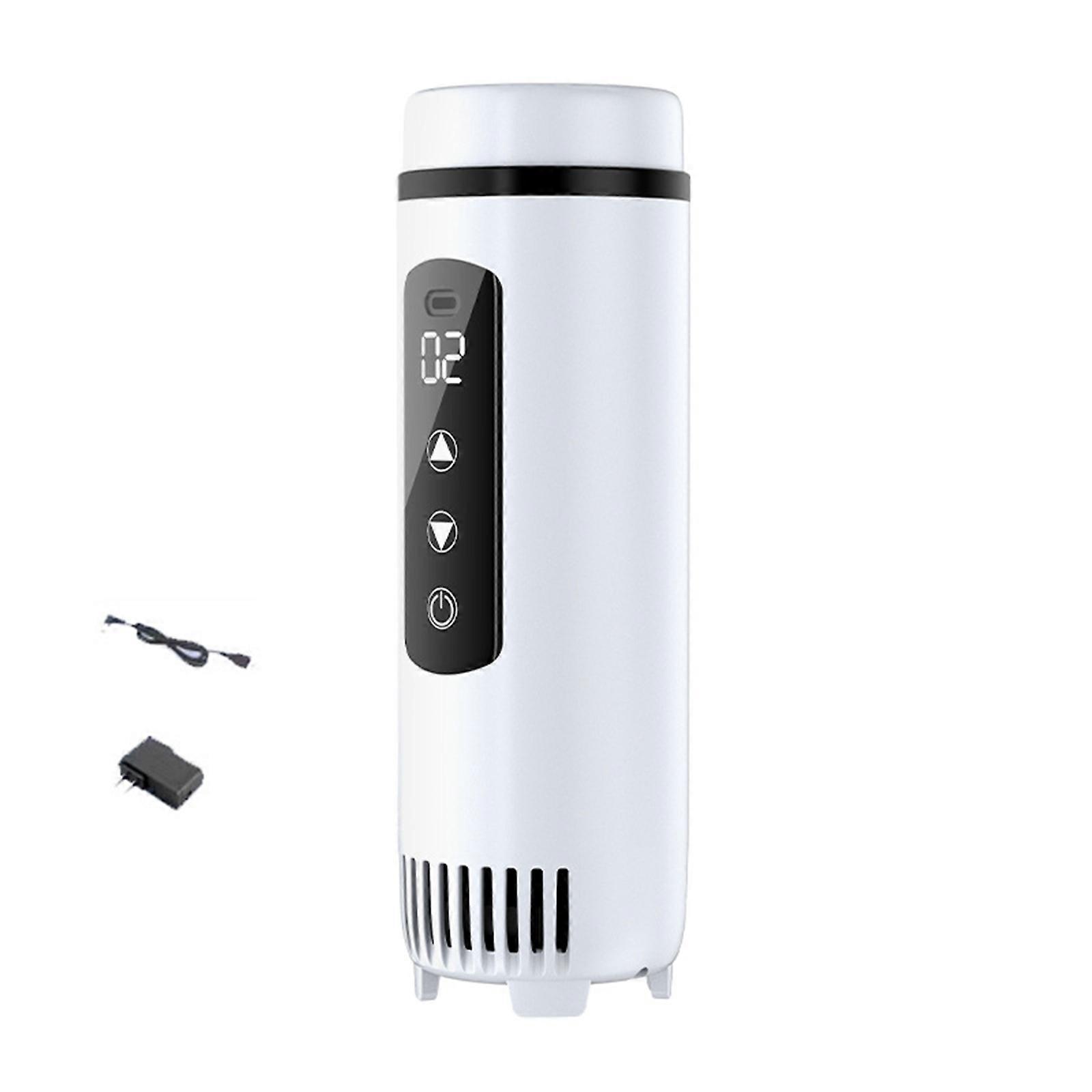 Lightweight Diabetic Insulin Cooling Bag For On The Go Advanced Thermal Control ABS Shell Medicine Protection Solution Multicolor