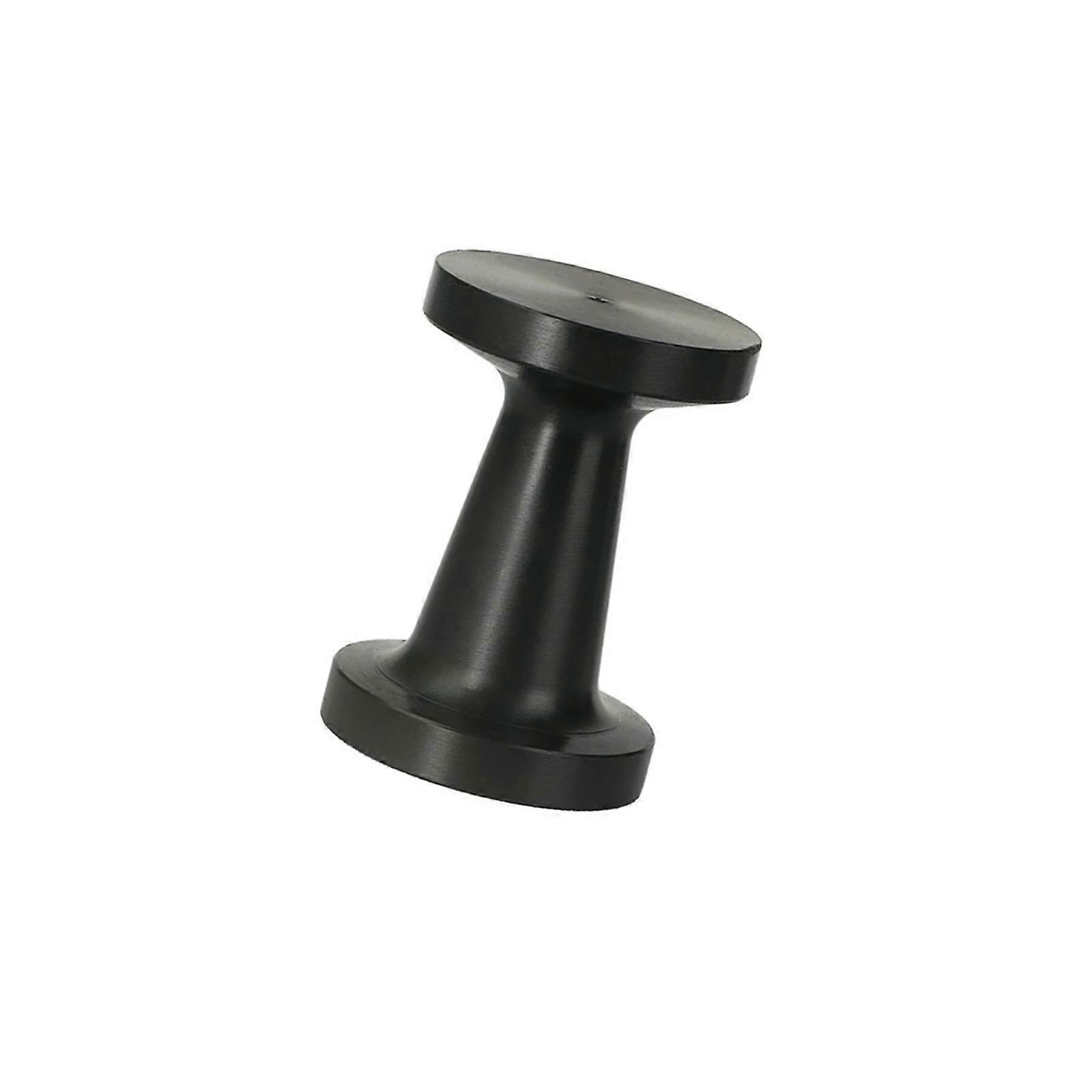 Strong Double Head Coffee Plunger Rustless Ergonomic Coffee Tamper Channeling Prevention Tool For Wealthier Flavor Removal Multicolor