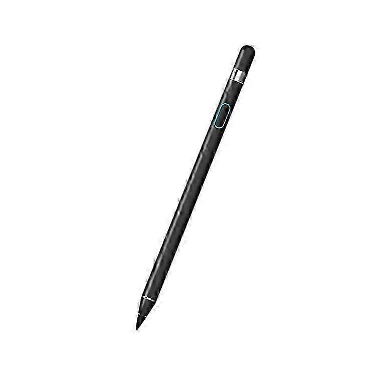 P339 Picasso Active Stylus Universal Kapazitiver Touchscreen-Eingabestift