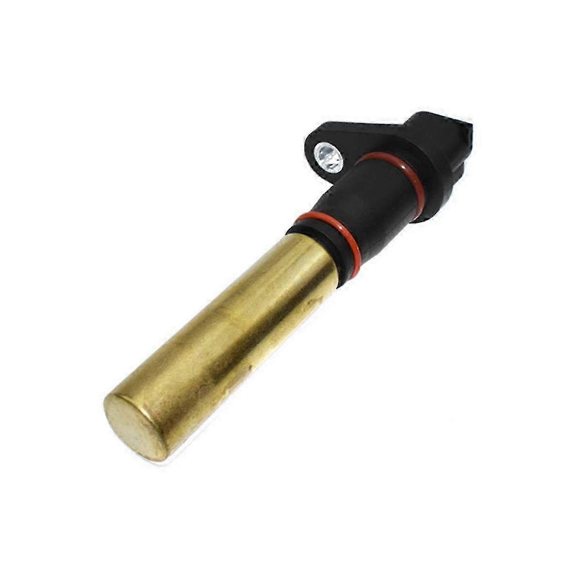 Crankshaft Position Sensor Compatible with Hummer H3 Isuzu I-280
