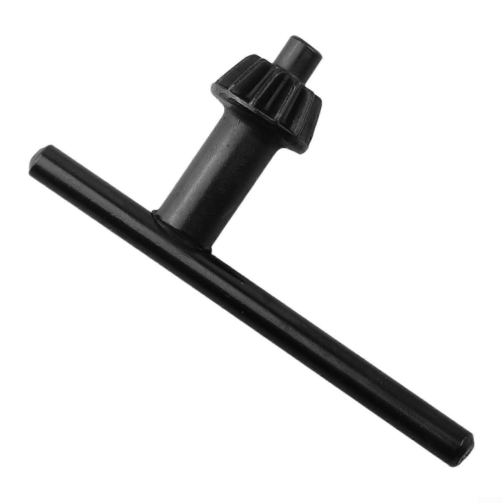 Replacement Chuck Key 2607950007 for Drill and Hammer Models 1004VSR 1005VSR 1194AVSR