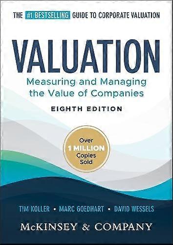Évaluation - McKinsey & Company