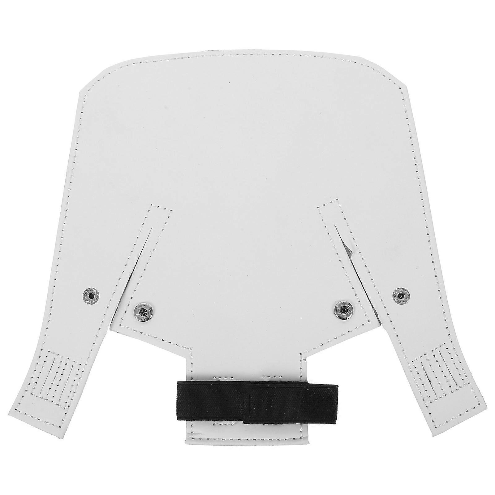 Camera Flash Bounce Reflector Diffuser voor YONGNUO YN-565 YN-560 YN-468 YN460 II