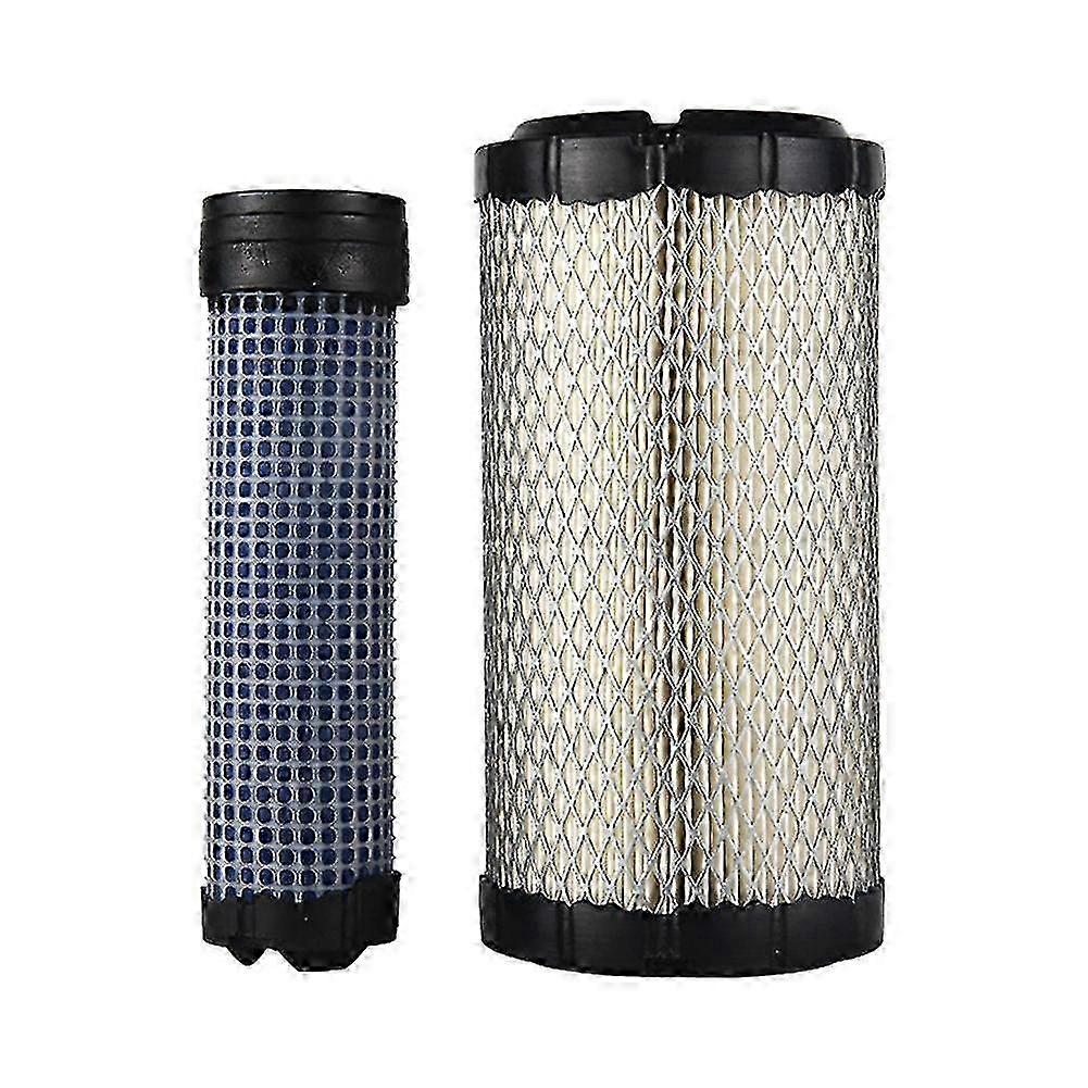 Air Filter Af25550 for Rs3715, M113621, P822686 - High - Performance Filter