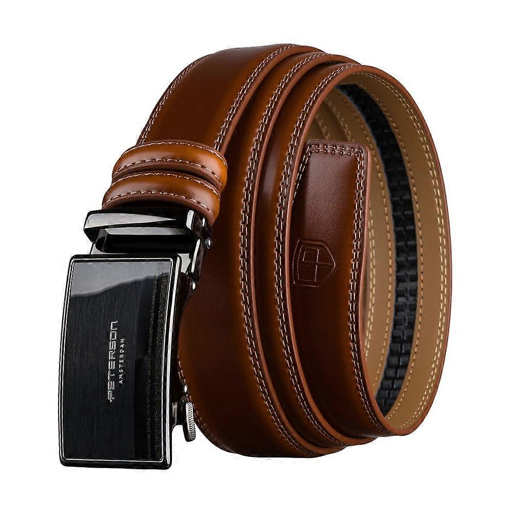 Belts Peterson rovicky3064123