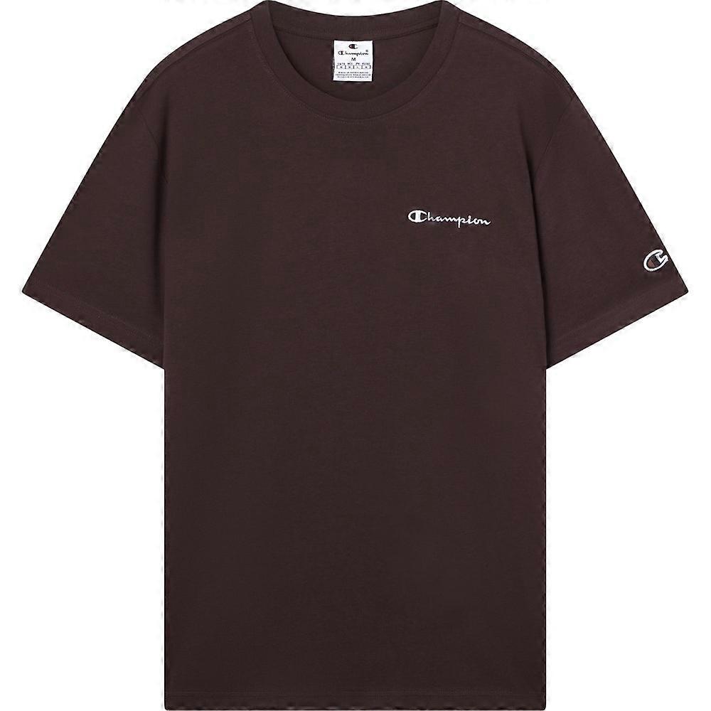 T-Shirt Champion K2549