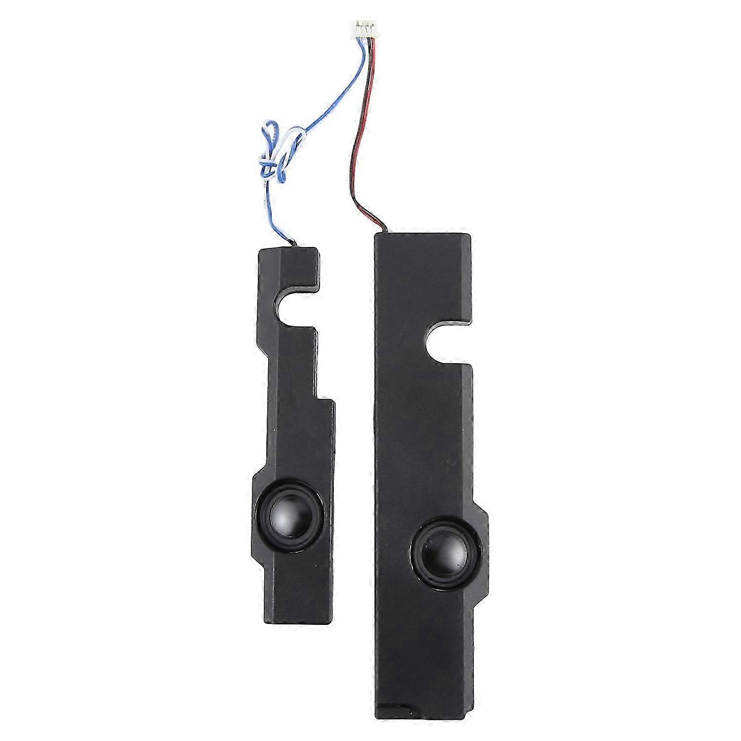 Replacement Loudspeaker for ASUS TP500 TP550M TP500L TP550L