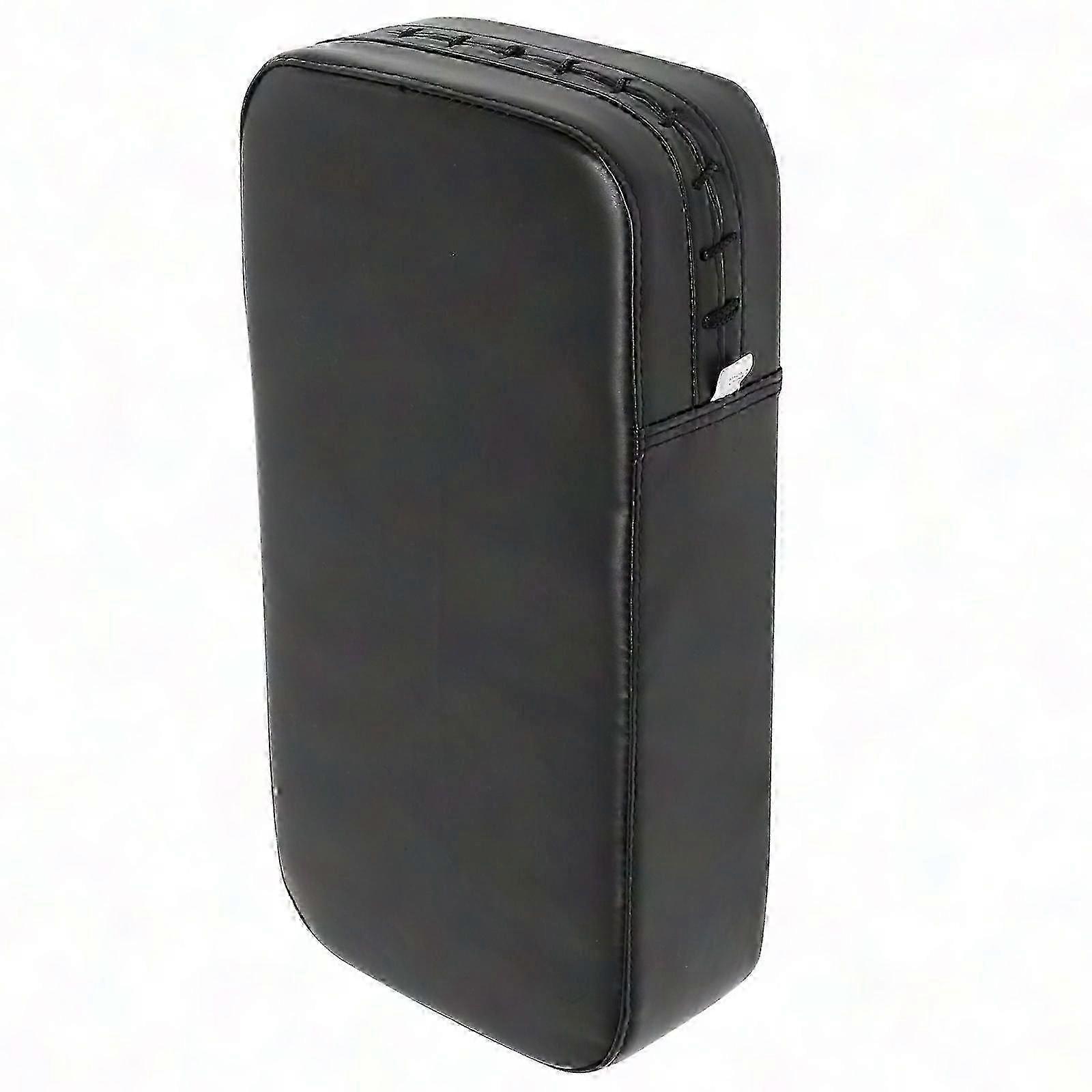 Basketball Blocking Pad for All Levels - Defensive Movement Training Aid