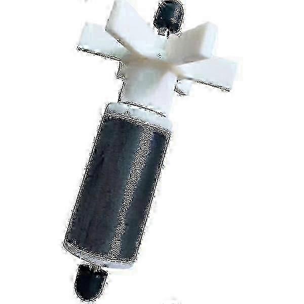 Spa pump impeller replacement for Bestway Hydro Jet models