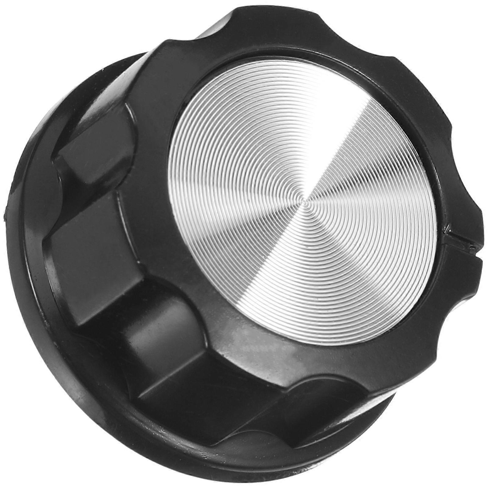 Kitchen Cooker Accessory Switch Knob Timer Replacement Knobs for Electric Oven Fryer