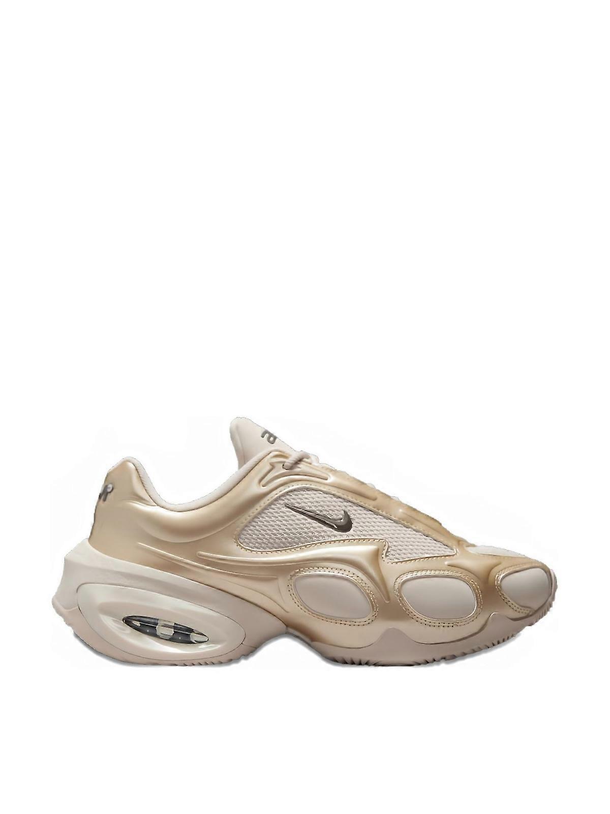 Baskets Air Max Muse