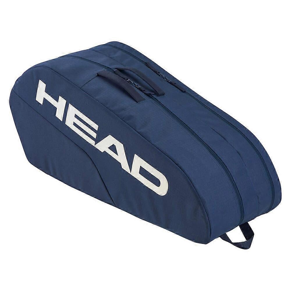 Backpacks Head Base 261315NV