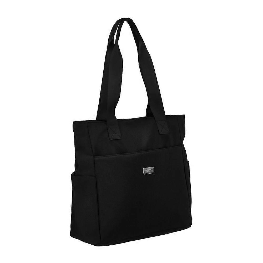 Handbags Peterson rovicky283460