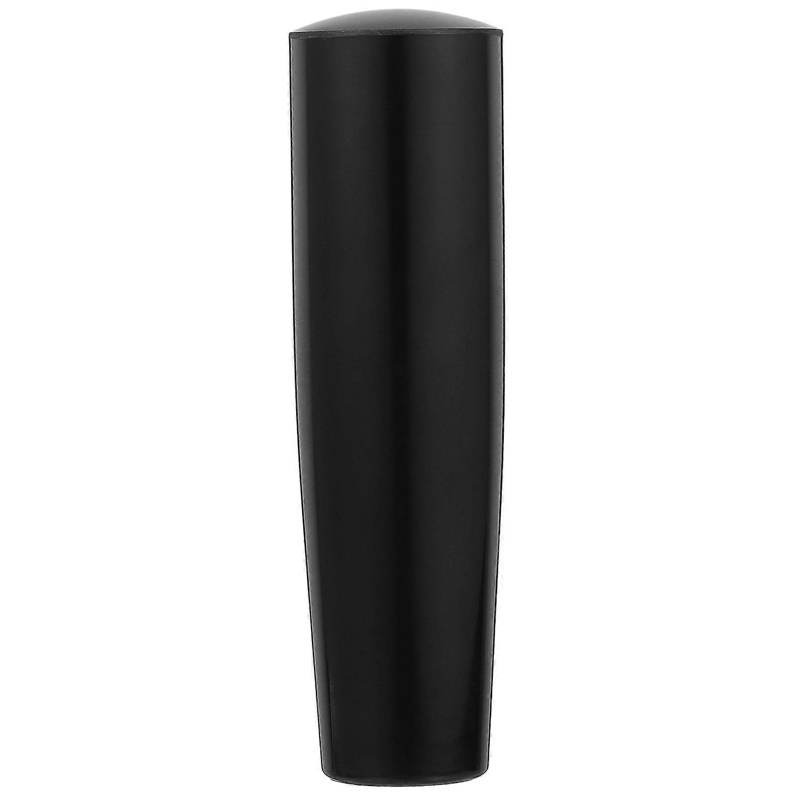 High Temperature Resistant Bakelite Bbq Handle for Woodworking