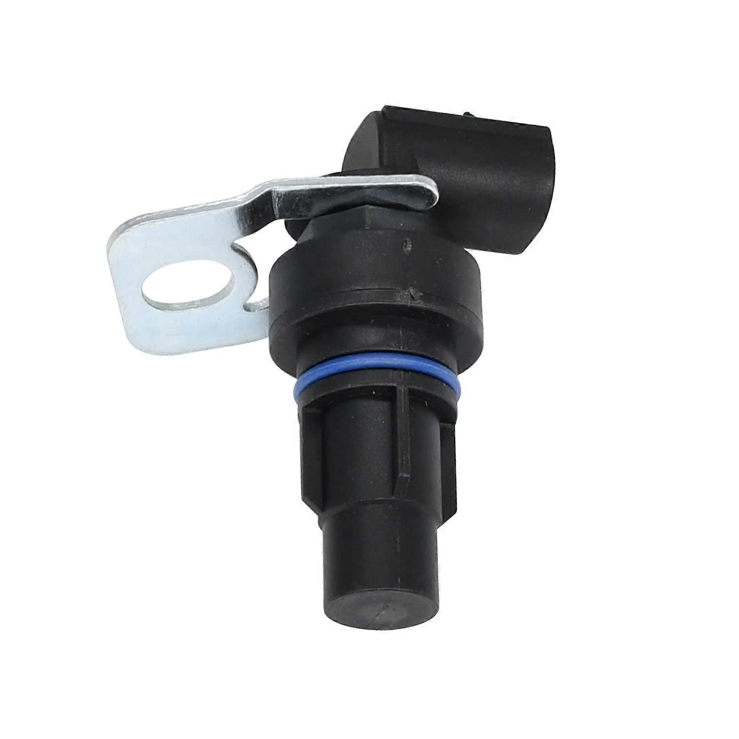 Allison Transmission Speed Sensor Compatible with 5000 6000 B500 4000RDS T400 OEM 29543432 29509637