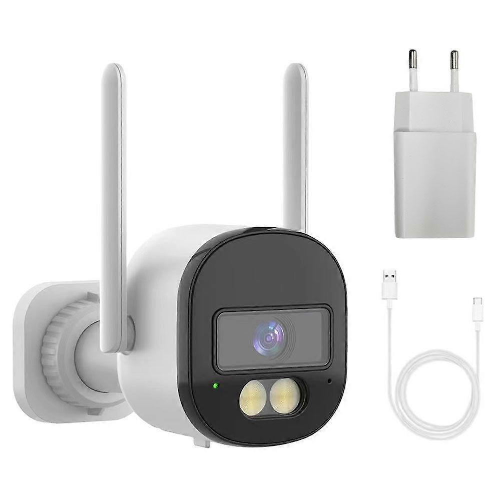 Digital Thermostat for Gas Boiler Room Battery Programmable Heating Temperature Controller Boiler Thermostat Wall Mount