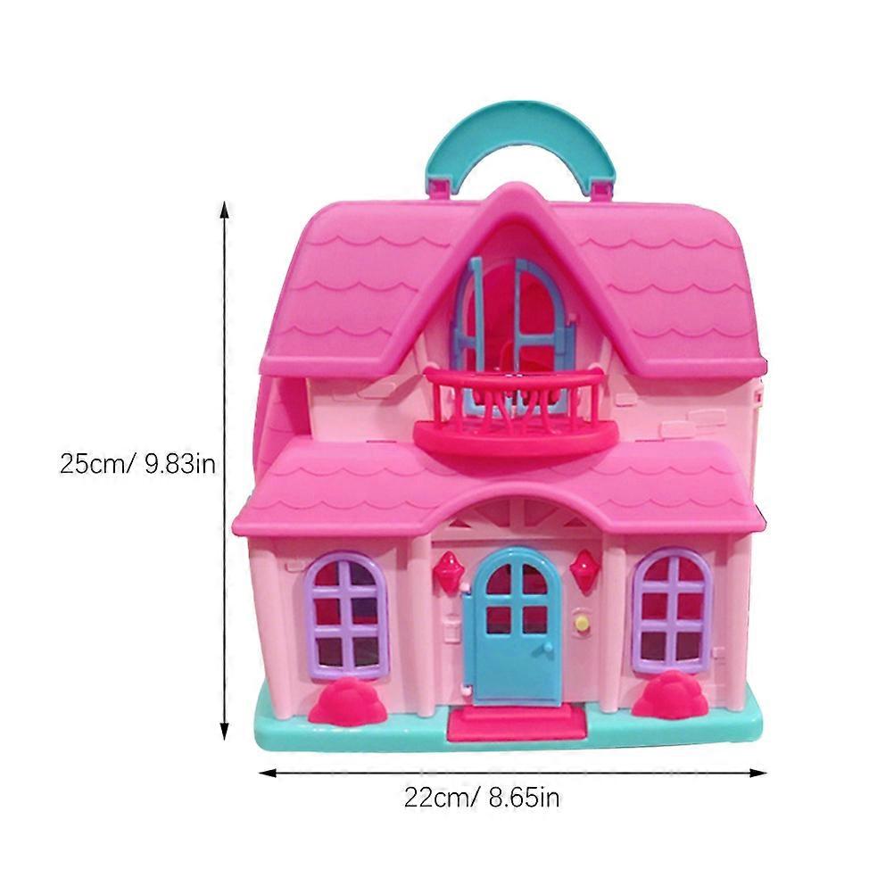 Fantasy Toy for Game Role Play 1Set