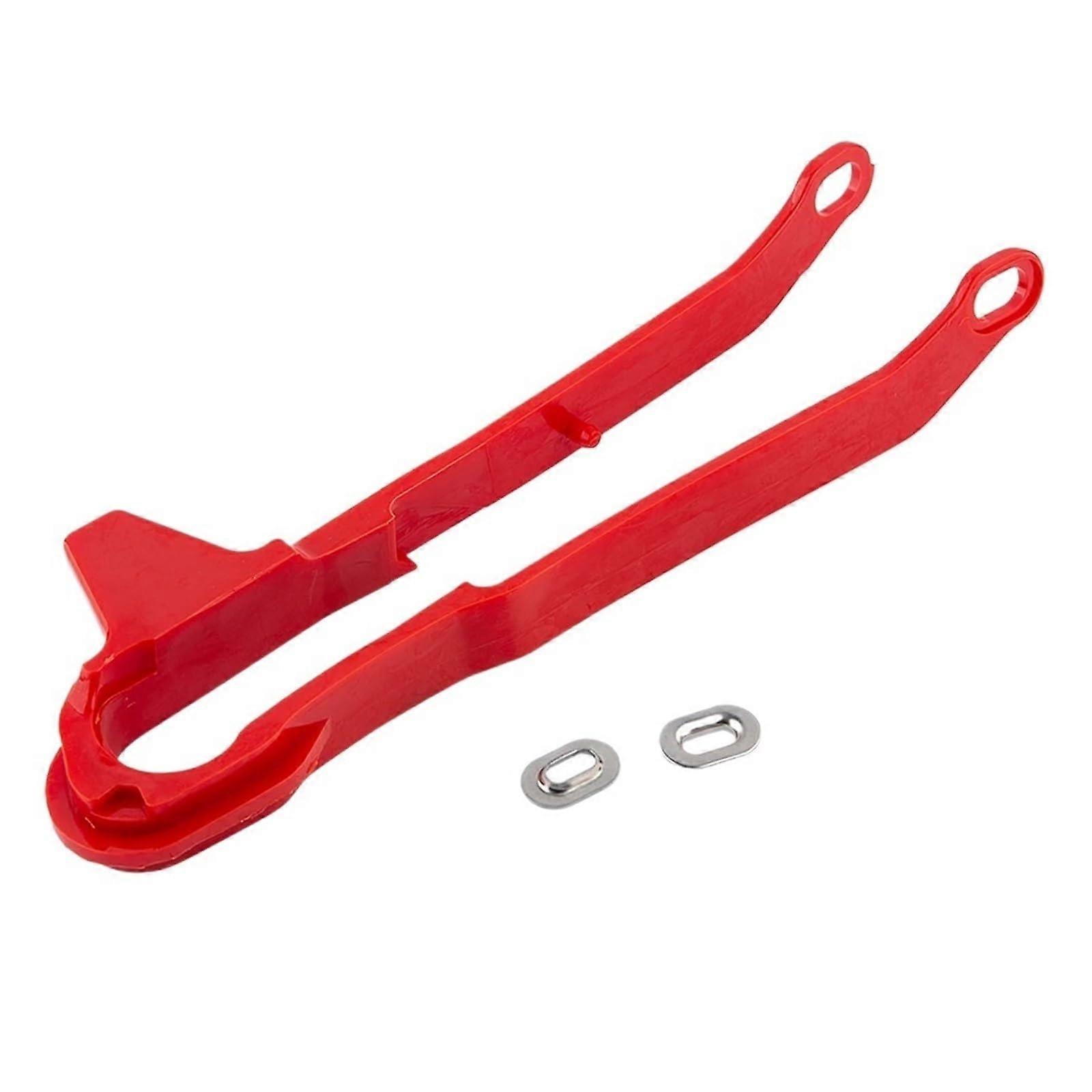 Chain Guide Guard 20032019 ABS Protector with Impact Protection for Honda CRF150F CRF230F