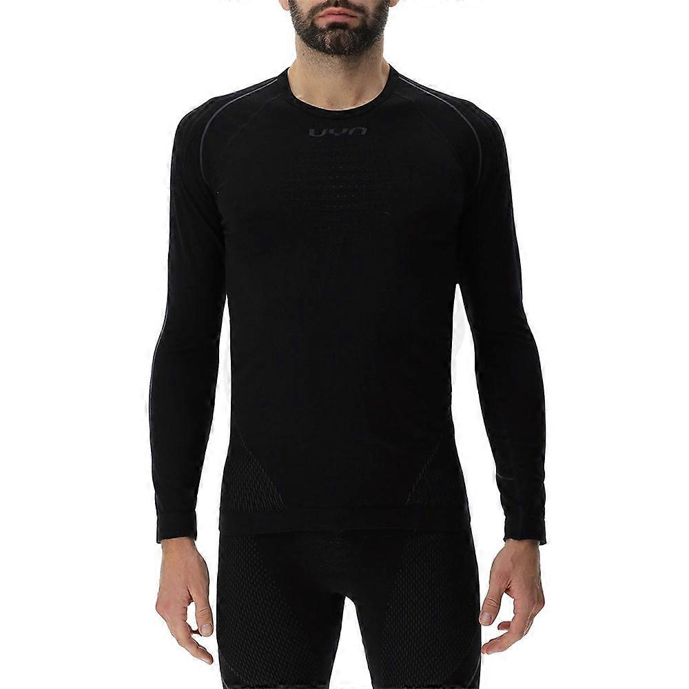 T-Shirt UYN Evolutyon Biotech U100414B000