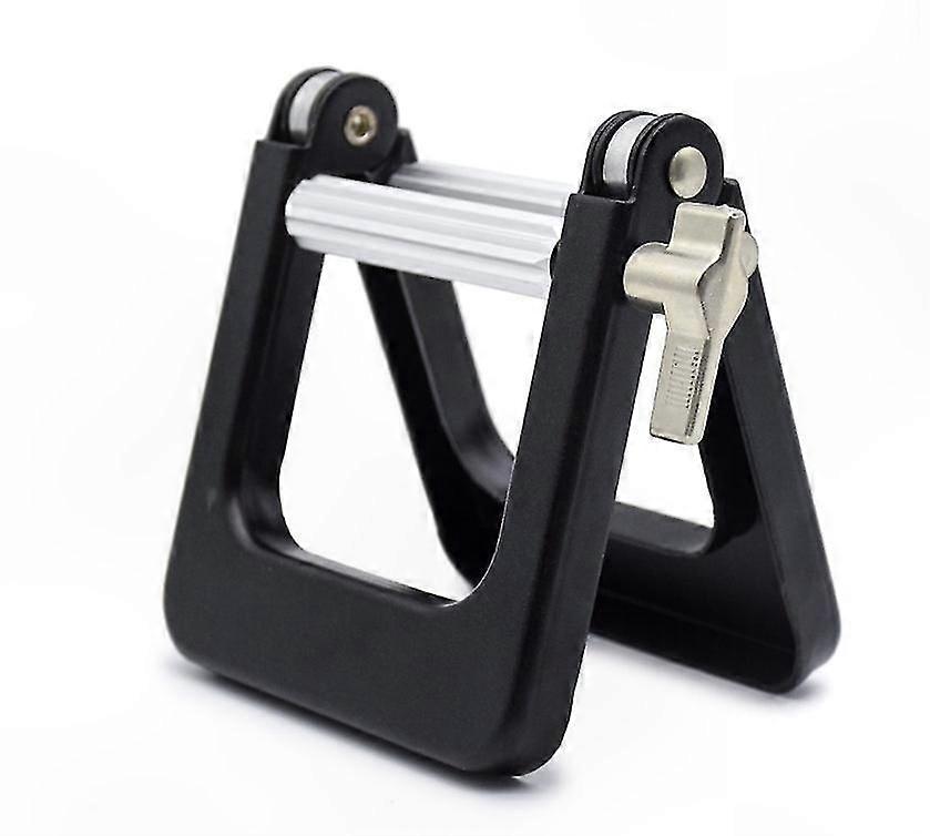 Black Paste Dispenser, 1-Pack, Easy-to-Use Kitchen Tool for Smooth Dispensing