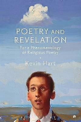 Poetry and Revelation