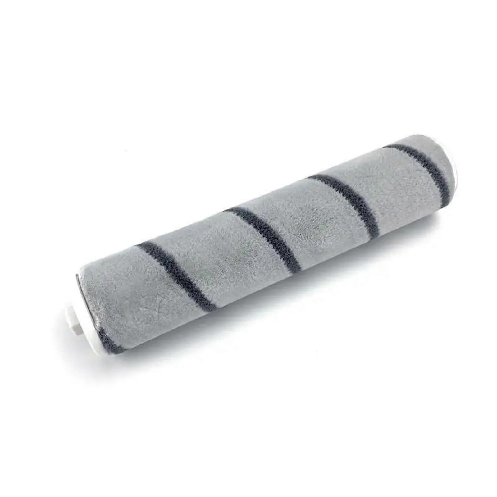 Soft Roller Vacuum Brush Replacement for Dreame V10 V9 Handheld Cleaner Scratch Floor Care