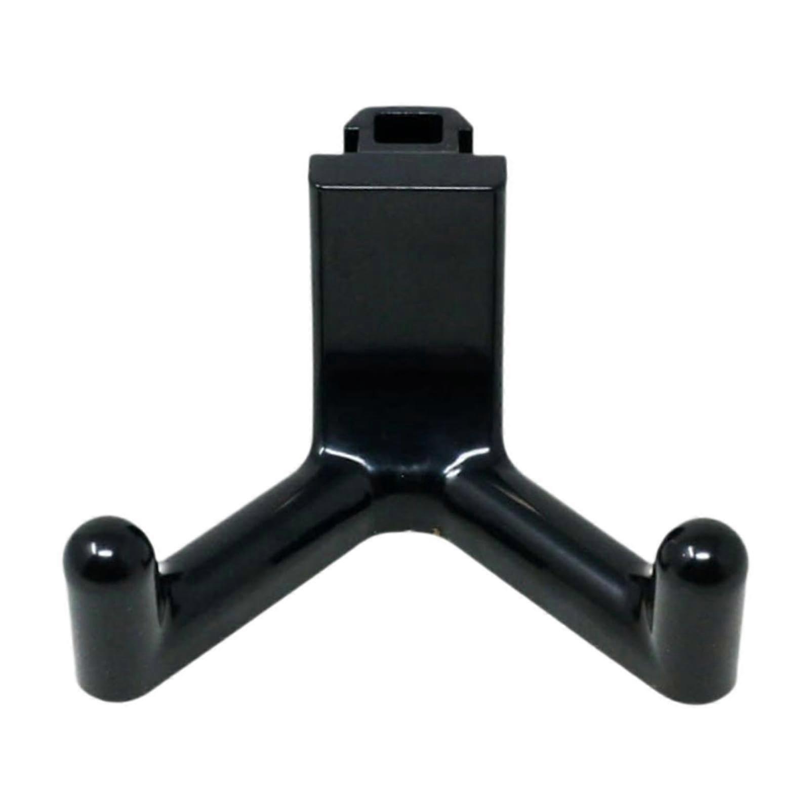 Shed Hooks for Small Tools, SpaceSaving Garden Tool Hooks for Garage or Shed Organization