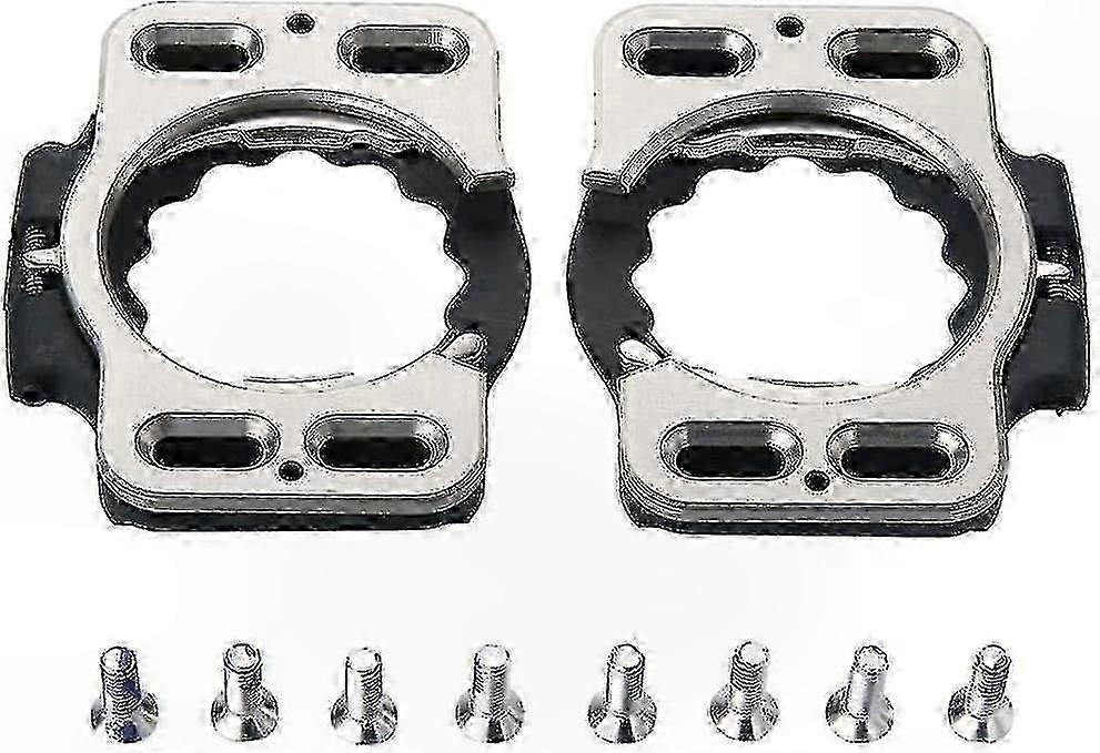 Sweatproof Grip Bracket for PS VR2 Controller